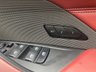 USED 2022 72 BMW I4 40 83.9kWh M Sport Gran Coupe 5dr Electric Auto eDrive (340 ps) 1 OWNER FROM NEW EXCELLENT SPEC