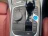 USED 2022 72 BMW I4 40 83.9kWh M Sport Gran Coupe 5dr Electric Auto eDrive (340 ps) 1 OWNER FROM NEW EXCELLENT SPEC