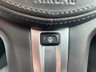 USED 2022 72 BMW I4 40 83.9kWh M Sport Gran Coupe 5dr Electric Auto eDrive (340 ps) 1 OWNER FROM NEW EXCELLENT SPEC