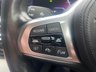 USED 2022 72 BMW I4 40 83.9kWh M Sport Gran Coupe 5dr Electric Auto eDrive (340 ps) 1 OWNER FROM NEW EXCELLENT SPEC