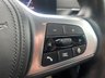 USED 2022 72 BMW I4 40 83.9kWh M Sport Gran Coupe 5dr Electric Auto eDrive (340 ps) 1 OWNER FROM NEW EXCELLENT SPEC