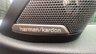 USED 2022 72 BMW I4 40 83.9kWh M Sport Gran Coupe 5dr Electric Auto eDrive (340 ps) 1 OWNER FROM NEW EXCELLENT SPEC