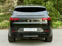 USED 2023 23 LAND ROVER RANGE ROVER SPORT 3.0 D350 MHEV Autobiography SUV 5dr Diesel Auto 4WD Euro 6 (s/s) (350 ps) One Owner | 23" | Side Steps