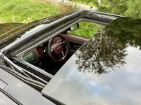 USED 2023 23 LAND ROVER RANGE ROVER SPORT 3.0 D350 MHEV Autobiography SUV 5dr Diesel Auto 4WD Euro 6 (s/s) (350 ps) One Owner | 23" | Side Steps