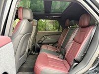 USED 2023 23 LAND ROVER RANGE ROVER SPORT 3.0 D350 MHEV Autobiography SUV 5dr Diesel Auto 4WD Euro 6 (s/s) (350 ps) One Owner | 23" | Side Steps