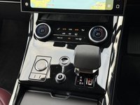 USED 2023 23 LAND ROVER RANGE ROVER SPORT 3.0 D350 MHEV Autobiography SUV 5dr Diesel Auto 4WD Euro 6 (s/s) (350 ps) One Owner | 23" | Side Steps