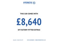 USED 2023 23 LAND ROVER RANGE ROVER SPORT 3.0 D350 MHEV Autobiography SUV 5dr Diesel Auto 4WD Euro 6 (s/s) (350 ps) One Owner | 23" | Side Steps