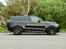 USED 2023 23 LAND ROVER RANGE ROVER SPORT 3.0 D350 MHEV Autobiography SUV 5dr Diesel Auto 4WD Euro 6 (s/s) (350 ps) One Owner | 23" | Side Steps