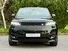 USED 2023 23 LAND ROVER RANGE ROVER SPORT 3.0 D350 MHEV Autobiography SUV 5dr Diesel Auto 4WD Euro 6 (s/s) (350 ps) One Owner | 23" | Side Steps