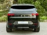 USED 2023 23 LAND ROVER RANGE ROVER SPORT 3.0 D350 MHEV Autobiography SUV 5dr Diesel Auto 4WD Euro 6 (s/s) (350 ps) One Owner | 23" | Side Steps