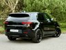 USED 2023 23 LAND ROVER RANGE ROVER SPORT 3.0 D350 MHEV Autobiography SUV 5dr Diesel Auto 4WD Euro 6 (s/s) (350 ps) One Owner | 23" | Side Steps