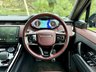 USED 2023 23 LAND ROVER RANGE ROVER SPORT 3.0 D350 MHEV Autobiography SUV 5dr Diesel Auto 4WD Euro 6 (s/s) (350 ps) One Owner | 23" | Side Steps