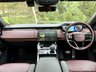 USED 2023 23 LAND ROVER RANGE ROVER SPORT 3.0 D350 MHEV Autobiography SUV 5dr Diesel Auto 4WD Euro 6 (s/s) (350 ps) One Owner | 23" | Side Steps