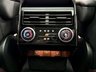 USED 2023 23 LAND ROVER RANGE ROVER SPORT 3.0 D350 MHEV Autobiography SUV 5dr Diesel Auto 4WD Euro 6 (s/s) (350 ps) One Owner | 23" | Side Steps
