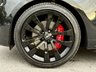 USED 2023 23 LAND ROVER RANGE ROVER SPORT 3.0 D350 MHEV Autobiography SUV 5dr Diesel Auto 4WD Euro 6 (s/s) (350 ps) One Owner | 23" | Side Steps