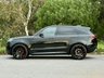 USED 2023 23 LAND ROVER RANGE ROVER SPORT 3.0 D350 MHEV Autobiography SUV 5dr Diesel Auto 4WD Euro 6 (s/s) (350 ps) One Owner | 23" | Side Steps