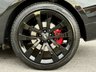USED 2023 23 LAND ROVER RANGE ROVER SPORT 3.0 D350 MHEV Autobiography SUV 5dr Diesel Auto 4WD Euro 6 (s/s) (350 ps) One Owner | 23" | Side Steps