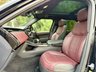 USED 2023 23 LAND ROVER RANGE ROVER SPORT 3.0 D350 MHEV Autobiography SUV 5dr Diesel Auto 4WD Euro 6 (s/s) (350 ps) One Owner | 23" | Side Steps
