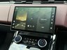 USED 2023 23 LAND ROVER RANGE ROVER SPORT 3.0 D350 MHEV Autobiography SUV 5dr Diesel Auto 4WD Euro 6 (s/s) (350 ps) One Owner | 23" | Side Steps