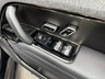 USED 2023 23 LAND ROVER RANGE ROVER SPORT 3.0 D350 MHEV Autobiography SUV 5dr Diesel Auto 4WD Euro 6 (s/s) (350 ps) One Owner | 23" | Side Steps
