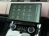 USED 2023 23 LAND ROVER RANGE ROVER SPORT 3.0 D350 MHEV Autobiography SUV 5dr Diesel Auto 4WD Euro 6 (s/s) (350 ps) One Owner | 23" | Side Steps