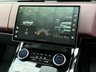 USED 2023 23 LAND ROVER RANGE ROVER SPORT 3.0 D350 MHEV Autobiography SUV 5dr Diesel Auto 4WD Euro 6 (s/s) (350 ps) One Owner | 23" | Side Steps