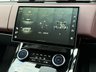 USED 2023 23 LAND ROVER RANGE ROVER SPORT 3.0 D350 MHEV Autobiography SUV 5dr Diesel Auto 4WD Euro 6 (s/s) (350 ps) One Owner | 23" | Side Steps