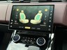 USED 2023 23 LAND ROVER RANGE ROVER SPORT 3.0 D350 MHEV Autobiography SUV 5dr Diesel Auto 4WD Euro 6 (s/s) (350 ps) One Owner | 23" | Side Steps