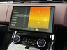 USED 2023 23 LAND ROVER RANGE ROVER SPORT 3.0 D350 MHEV Autobiography SUV 5dr Diesel Auto 4WD Euro 6 (s/s) (350 ps) One Owner | 23" | Side Steps