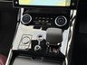 USED 2023 23 LAND ROVER RANGE ROVER SPORT 3.0 D350 MHEV Autobiography SUV 5dr Diesel Auto 4WD Euro 6 (s/s) (350 ps) One Owner | 23" | Side Steps