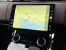 USED 2023 23 LAND ROVER RANGE ROVER SPORT 3.0 D350 MHEV Autobiography SUV 5dr Diesel Auto 4WD Euro 6 (s/s) (350 ps) One Owner | 23" | Side Steps