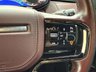 USED 2023 23 LAND ROVER RANGE ROVER SPORT 3.0 D350 MHEV Autobiography SUV 5dr Diesel Auto 4WD Euro 6 (s/s) (350 ps) One Owner | 23" | Side Steps