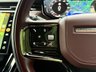 USED 2023 23 LAND ROVER RANGE ROVER SPORT 3.0 D350 MHEV Autobiography SUV 5dr Diesel Auto 4WD Euro 6 (s/s) (350 ps) One Owner | 23" | Side Steps