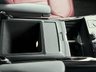 USED 2023 23 LAND ROVER RANGE ROVER SPORT 3.0 D350 MHEV Autobiography SUV 5dr Diesel Auto 4WD Euro 6 (s/s) (350 ps) One Owner | 23" | Side Steps