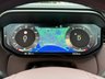 USED 2023 23 LAND ROVER RANGE ROVER SPORT 3.0 D350 MHEV Autobiography SUV 5dr Diesel Auto 4WD Euro 6 (s/s) (350 ps) One Owner | 23" | Side Steps
