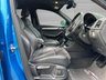 USED 2016 65 AUDI Q3 2.0 TDI S line Plus SUV 5dr Diesel S Tronic quattro Euro 6 (s/s) (184 ps) LOW MILEAGE