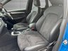 USED 2016 65 AUDI Q3 2.0 TDI S line Plus SUV 5dr Diesel S Tronic quattro Euro 6 (s/s) (184 ps) LOW MILEAGE