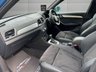 USED 2016 65 AUDI Q3 2.0 TDI S line Plus SUV 5dr Diesel S Tronic quattro Euro 6 (s/s) (184 ps) LOW MILEAGE