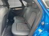 USED 2016 65 AUDI Q3 2.0 TDI S line Plus SUV 5dr Diesel S Tronic quattro Euro 6 (s/s) (184 ps) LOW MILEAGE