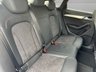 USED 2016 65 AUDI Q3 2.0 TDI S line Plus SUV 5dr Diesel S Tronic quattro Euro 6 (s/s) (184 ps) LOW MILEAGE
