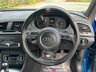 USED 2016 65 AUDI Q3 2.0 TDI S line Plus SUV 5dr Diesel S Tronic quattro Euro 6 (s/s) (184 ps) LOW MILEAGE