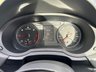 USED 2016 65 AUDI Q3 2.0 TDI S line Plus SUV 5dr Diesel S Tronic quattro Euro 6 (s/s) (184 ps) LOW MILEAGE