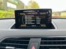 USED 2016 65 AUDI Q3 2.0 TDI S line Plus SUV 5dr Diesel S Tronic quattro Euro 6 (s/s) (184 ps) LOW MILEAGE