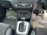 USED 2016 65 AUDI Q3 2.0 TDI S line Plus SUV 5dr Diesel S Tronic quattro Euro 6 (s/s) (184 ps) LOW MILEAGE