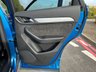 USED 2016 65 AUDI Q3 2.0 TDI S line Plus SUV 5dr Diesel S Tronic quattro Euro 6 (s/s) (184 ps) LOW MILEAGE