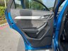 USED 2016 65 AUDI Q3 2.0 TDI S line Plus SUV 5dr Diesel S Tronic quattro Euro 6 (s/s) (184 ps) LOW MILEAGE