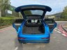 USED 2016 65 AUDI Q3 2.0 TDI S line Plus SUV 5dr Diesel S Tronic quattro Euro 6 (s/s) (184 ps) LOW MILEAGE
