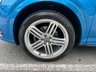 USED 2016 65 AUDI Q3 2.0 TDI S line Plus SUV 5dr Diesel S Tronic quattro Euro 6 (s/s) (184 ps) LOW MILEAGE