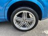 USED 2016 65 AUDI Q3 2.0 TDI S line Plus SUV 5dr Diesel S Tronic quattro Euro 6 (s/s) (184 ps) LOW MILEAGE