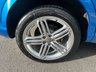 USED 2016 65 AUDI Q3 2.0 TDI S line Plus SUV 5dr Diesel S Tronic quattro Euro 6 (s/s) (184 ps) LOW MILEAGE